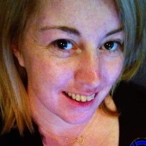 Meet your Posher, Alicia